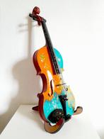 Jan Marti - Violin pop V105