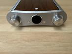 Gato AMP-150 AE – High-End Geïntegreerde Versterker, Ophalen, Zo goed als nieuw, Stereo