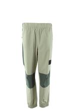 The North Face broek maat M, Kleding | Dames, The North Face, Verzenden, Nieuw, Groen