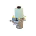Stuurbekrachtiging pomp - Elektrisch / Hydraulisch - Or..., Verzenden, Nieuw