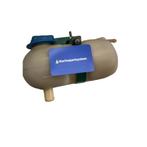 Expansion tank Volvo Penta 3547466 - 840828, Watersport en Boten, Accessoires en Onderhoud, Ophalen of Verzenden, Nieuw
