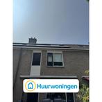 Te huur: Appartement Anna Griesepad in Hoogvliet Rotterdam, Hoogvliet Rotterdam, Appartement, Zuid-Holland