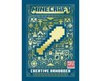 Minecraft Creative Handboek 9789030507970, Boeken, Kinderboeken | Jeugd | 10 tot 12 jaar, Verzenden, Zo goed als nieuw