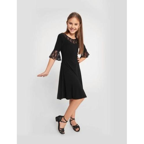 Rumpf RU5521 RENNES Kinderjurk, Sport en Fitness, Ballet, Verzenden