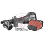 Wagner carbon air intake VAG 3e GEN 2.0TSI, Auto diversen, Tuning en Styling, Verzenden