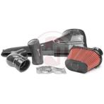 Wagner carbon air intake VAG 3e GEN 2.0TSI