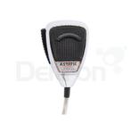 Astatic 636L, Verzenden, Nieuw