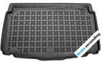 Rubber kofferbakmat VW T-Roc onder | 2017-heden, Auto-onderdelen, Verzenden, Nieuw, Volkswagen