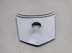Sym jet 14 Achterkap onder spoiler wit, Ophalen of Verzenden, Nieuw, Kap, SYM