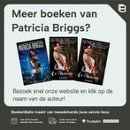 Mercedes Thompson 2 -  In het bloed 9789026138133, Boeken, Verzenden, Zo goed als nieuw, Patricia Briggs