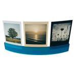 Fujifilm Instax Mini Acryl Fotos Fotohouder voor Bureau - B, Verzenden, Nieuw