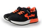 Replay Sneakers in maat 29 Blauw | 10% extra korting, Jongen of Meisje, Schoenen, Zo goed als nieuw, Verzenden