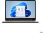 Lenovo -  Ideapad Slim 3 - 17.3 Inch Intel Core I5 16 Gb 512, Qwerty, Verzenden, Minder dan 2 Ghz, Intel Core i5-1235UL