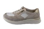 Waldlaufer Sneakers in maat 42 Beige | 10% extra korting, Kleding | Dames, Schoenen, Beige, Zo goed als nieuw, Sneakers of Gympen