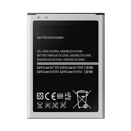 Samsung Galaxy S4 Mini Batterij/Accu A+ Kwaliteit, Telecommunicatie, Mobiele telefoons | Toebehoren en Onderdelen, Nieuw, Verzenden