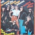 Lp - Ruth McKenny And Banny Bright Orchestra - Rocking In Th, Verzenden, Nieuw in verpakking