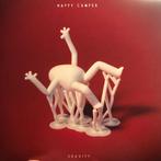 Lp - Happy Camper - Gravity, Verzenden, Nieuw in verpakking