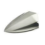 Osculati Ventilatieschelp American 165x120x34, Watersport en Boten, Ophalen of Verzenden, Nieuw