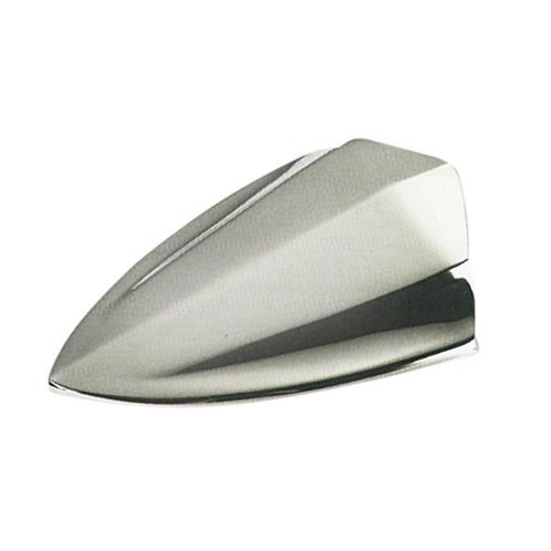 Osculati Ventilatieschelp American 165x120x34, Watersport en Boten, Accessoires en Onderhoud, Nieuw, Ophalen of Verzenden