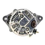Dynamo / Alternator TOYOTA LAND CRUISER,80,100 (4.2 D,4..., Auto-onderdelen, Motor en Toebehoren, Ophalen of Verzenden, Nieuw