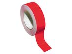 U rope Waterlijntape - 40 mm x 15 m - Zwart, Ophalen of Verzenden, Nieuw