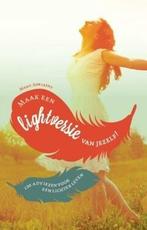 Maak een lightversie van jezelf! (9789045315744), Boeken, Verzenden, Nieuw