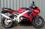 Gebruikte onderdelen Kawasaki ZX6R/ZX7R/ZX9R/ZX10R/ZX12R, Motoren, Onderdelen | Kawasaki, Gebruikt