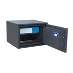 Salvus Torino privékluis, Overige plaatsen, Ophalen of Verzenden, Nieuw in verpakking, Kast