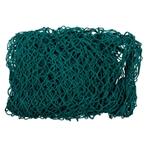Aanhangwagennet 4 x 2.5 meter elastiek - MAAS 4 x 4 cm, Verzenden, Nieuw
