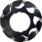 Boundary 2011+ Ford Coyote Mustang/GT350 Billet Black Oil, Auto-onderdelen, Motor en Toebehoren, Ophalen of Verzenden, Nieuw