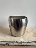 Alessi - Ijsemmer - 871 - Staal, Antiek en Kunst