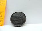 Polen. Medal 1818 Generale Thaddeus Kosciuszko (Zonder