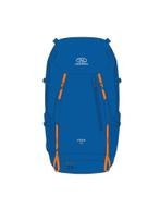 Highlander rugzak Vega Rucksack Sky Blue voor heren 40 li..., Verzenden, Nieuw, Waterdicht