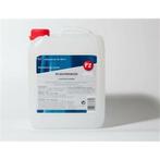 RZ Basisreiniger 5ltr, Huis en Inrichting, Stoffering | Vloerbedekking, Verzenden, Nieuw