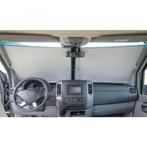 Remifront 3 Mercedes Sprinter 2006-2018 Rechte Spiegel, Caravans en Kamperen, Kampeeraccessoires, Nieuw