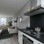 Appartement met Balkon, Inloopregendouche en Parkeerplaats, Direct bij eigenaar, Appartement, Amsterdam, Amsterdam