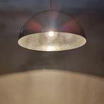Artdelight hanglamp Koepel 12127-50S Sale, Ophalen, Overige materialen, Nieuw, 75 cm of meer