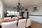 Te huur: Appartement Watertorenweg in Rotterdam, Appartement, Rotterdam, Zuid-Holland