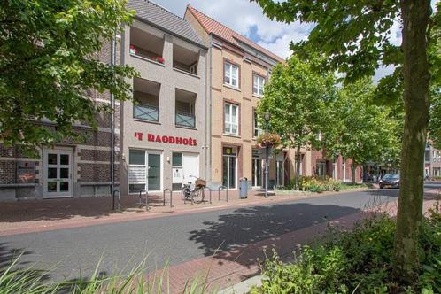 Te huur  Heythuysen 4 kamer(s), Dorpstraat, Huizen en Kamers, Huizen te huur, Direct bij eigenaar, Appartement