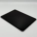 iPad Pro 11 inch M2 128GB grijs /krasvrij /100% batt /garant, Computers en Software, Apple iPads, 11 inch, Ophalen of Verzenden