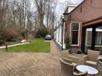 Huis te huur aan Rhijngeesterstraatweg in Oegstgeest, Huizen en Kamers, Vrijstaande woning, Zuid-Holland