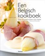 België wereldkeuken / Het Laatste Nieuws bibliotheek, Boeken, Kookboeken, Verzenden, Zo goed als nieuw, G. van Hecke