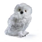 Harry Potter Knuffel Hedwig 23 cm, Verzamelen, Harry Potter, Ophalen of Verzenden, Nieuw