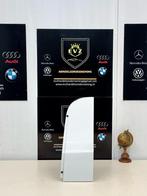 Mercedes Vito tankklep bj.2020 art.A447540134 kleur wit, Auto-onderdelen, Carrosserie en Plaatwerk, Gebruikt, Mercedes-Benz