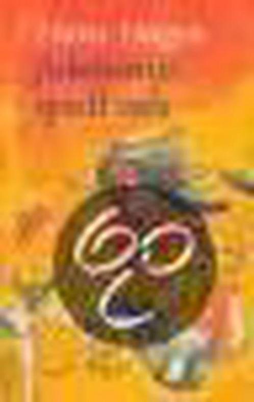 Jubelientje Speelt Vals 9789000034048 Philip Hopman, Boeken, Kinderboeken | Jeugd | onder 10 jaar, Gelezen, Verzenden