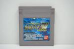 Gurander Musashi RV - DMG-ARVJ-JPN Morgen in huis!, Ophalen of Verzenden, Zo goed als nieuw