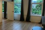 Studio Regentesselaan in Den Haag, 20 tot 35 m², Den Haag