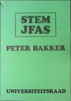 Poster van de JFAS (lijst optie, Posters) (Posters), Verzenden, Nieuw, Overige onderwerpen, Met lijst