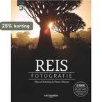 Reisfotografie / Focus op fotografie 9789463561334, Boeken, Verzenden, Zo goed als nieuw, Marcel Scholing