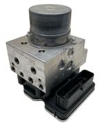 ABS pomp A2239008118 Mercedes 970280, Verzenden, Nieuw, Mercedes-Benz